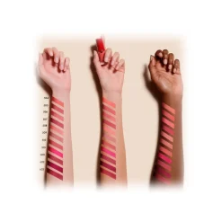 Giorgio Armani - Lip Magnet Liquid Lipstick - Long Lasting Liquid Lipstick with Extremely Light Finish Mat - Luxury - Avvenice