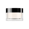 Giorgio Armani - Loose Powder - Loose Powder in Transparent Mat - Luxury - Avvenice