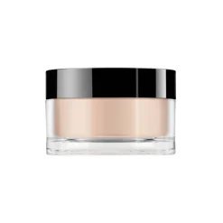 Giorgio Armani - Loose Powder - Loose Powder in Transparent Mat - Luxury - Avvenice