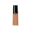 Giorgio Armani - Luminous Silk Glow Correttore - A Multipurpose Concealer for a Radiant Effect - 5.5 - Luxury - Avvenice