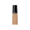 Giorgio Armani - Luminous Silk Glow Correttore - A Multipurpose Concealer for a Radiant Effect - 2 - Luxury - Avvenice