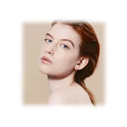 Giorgio Armani - Luminous Silk Glow Correttore - A Multipurpose Concealer for a Radiant Effect - 2 - Luxury - Avvenice