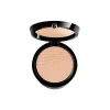 Giorgio Armani - Luminous Silk Glow Fusion Powder - A Light and Long-lasting Fixing Powder  - Luxury - Avvenice