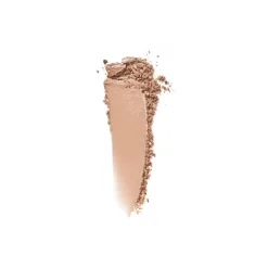 Giorgio Armani - Luminous Silk Glow Fusion Powder - A Light and Long-lasting Fixing Powder - Luxury - Avvenice