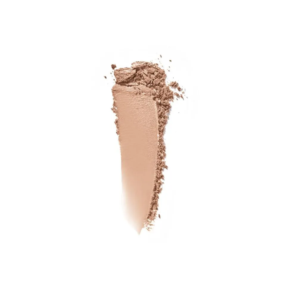 Giorgio Armani - Luminous Silk Glow Fusion Powder - A Light and Long-lasting Fixing Powder - Luxury - Avvenice