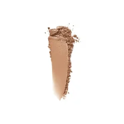 Giorgio Armani - Luminous Silk Glow Fusion Powder - A Light and Long-lasting Fixing Powder - Luxury - Avvenice