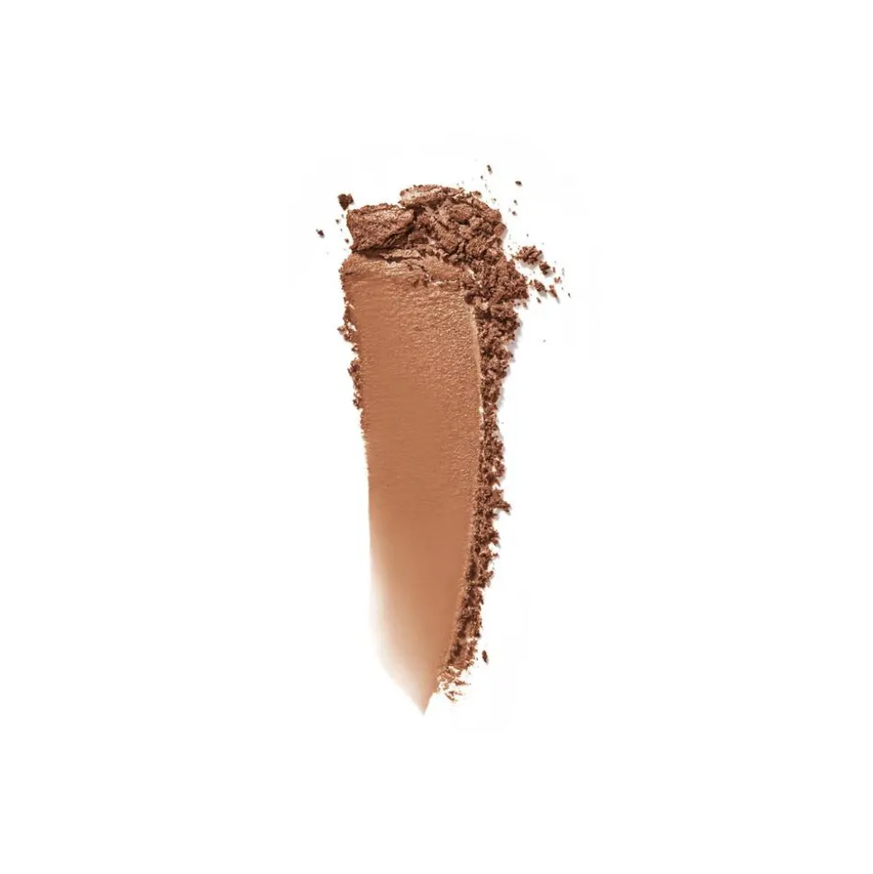 Giorgio Armani - Luminous Silk Glow Fusion Powder - A Light and Long-lasting Fixing Powder - Luxury - Avvenice