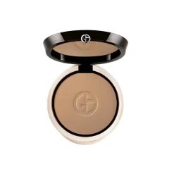 Giorgio Armani - Luminous Silk Compact Refill - Compact Powder Refill - Two-in-One Compact Powder Refill - Luxury - Avvenice