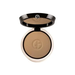 Giorgio Armani - Luminous Silk Compact Refill - Compact Powder Refill - Two-in-One Compact Powder Refill - Luxury - Avvenice