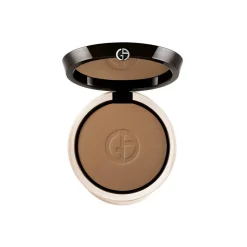 Giorgio Armani - Luminous Silk Compact Refill - Compact Powder Refill - Two-in-One Compact Powder Refill - Luxury - Avvenice