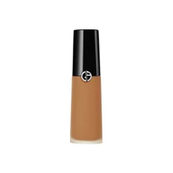 Giorgio Armani - Luminous Silk Glow Correttore - A Multipurpose Concealer for a Radiant Effect - 7.5 - Luxury - Avvenice