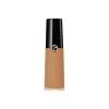 Giorgio Armani - Luminous Silk Glow Correttore - A Multipurpose Concealer for a Radiant Effect - 6 - Luxury - Avvenice