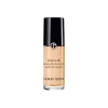 Giorgio Armani - Luminous Silk Foundation - Light Liquid Foundation - Luxury - Avvenice
