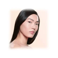 Giorgio Armani - Luminous Silk Foundation - Light Liquid Foundation - Luxury - Avvenice