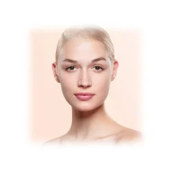 Giorgio Armani - Luminous Silk Foundation - Light Liquid Foundation - Luxury - Avvenice