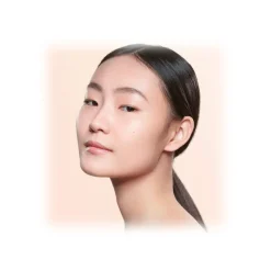 Giorgio Armani - Luminous Silk Foundation - Light Liquid Foundation - Luxury - Avvenice