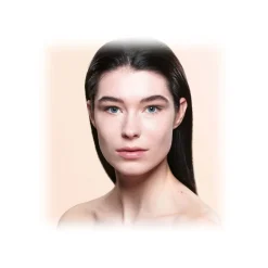 Giorgio Armani - Luminous Silk Foundation - Light Liquid Foundation - Luxury - Avvenice