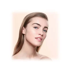 Giorgio Armani - Luminous Silk Foundation - Light Liquid Foundation - Luxury - Avvenice