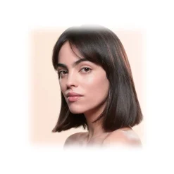 Giorgio Armani - Luminous Silk Foundation - Light Liquid Foundation - Luxury - Avvenice