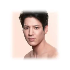 Giorgio Armani - Luminous Silk Foundation - Light Liquid Foundation - Luxury - Avvenice