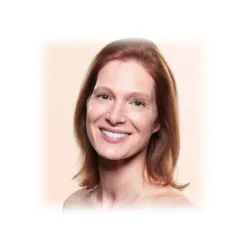 Giorgio Armani - Luminous Silk Foundation - Light Liquid Foundation - Luxury - Avvenice