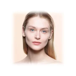 Giorgio Armani - Luminous Silk Foundation - Light Liquid Foundation - Luxury - Avvenice