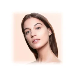 Giorgio Armani - Luminous Silk Foundation - Light Liquid Foundation - Luxury - Avvenice