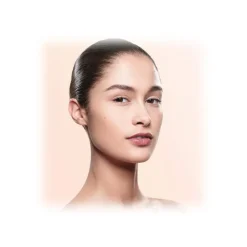 Giorgio Armani - Luminous Silk Foundation - Light Liquid Foundation - Luxury - Avvenice