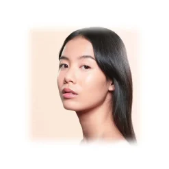 Giorgio Armani - Luminous Silk Foundation - Light Liquid Foundation - Luxury - Avvenice