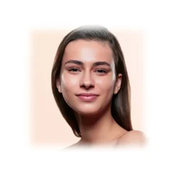 Giorgio Armani - Luminous Silk Foundation - Light Liquid Foundation - Luxury - Avvenice