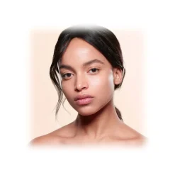 Giorgio Armani - Luminous Silk Foundation - Light Liquid Foundation - Luxury - Avvenice