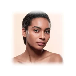 Giorgio Armani - Luminous Silk Foundation - Light Liquid Foundation - Luxury - Avvenice