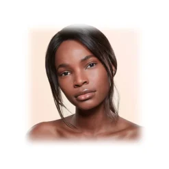 Giorgio Armani - Luminous Silk Foundation - Light Liquid Foundation - Luxury - Avvenice