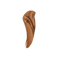 Giorgio Armani - Luminous Silk Foundation - Light Liquid Foundation - Luxury - Avvenice