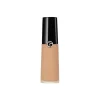 Giorgio Armani - Luminous Silk Glow Correttore - A Multipurpose Concealer for a Radiant Effect - 4.5 - Luxury - Avvenice