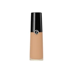 Giorgio Armani - Luminous Silk Glow Correttore - A Multipurpose Concealer for a Radiant Effect - 4.5 - Luxury - Avvenice
