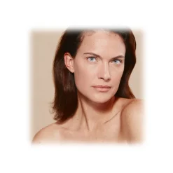 Giorgio Armani - Luminous Silk Glow Correttore - A Multipurpose Concealer for a Radiant Effect - 4.5 - Luxury - Avvenice