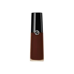 Giorgio Armani - Luminous Silk Glow Correttore - A Multipurpose Concealer for a Radiant Effect - 15 - Luxury - Avvenice