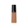 Giorgio Armani - Luminous Silk Glow Correttore - A Multipurpose Concealer for a Radiant Effect - 7 - Luxury - Avvenice