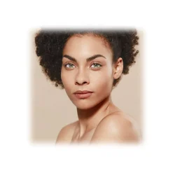 Giorgio Armani - Luminous Silk Glow Correttore - A Multipurpose Concealer for a Radiant Effect - 7 - Luxury - Avvenice