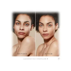 Giorgio Armani - Luminous Silk Glow Correttore - A Multipurpose Concealer for a Radiant Effect - 7 - Luxury - Avvenice