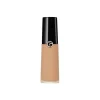Giorgio Armani - Luminous Silk Glow Correttore - A Multipurpose Concealer for a Radiant Effect - 4.75 - Luxury - Avvenice