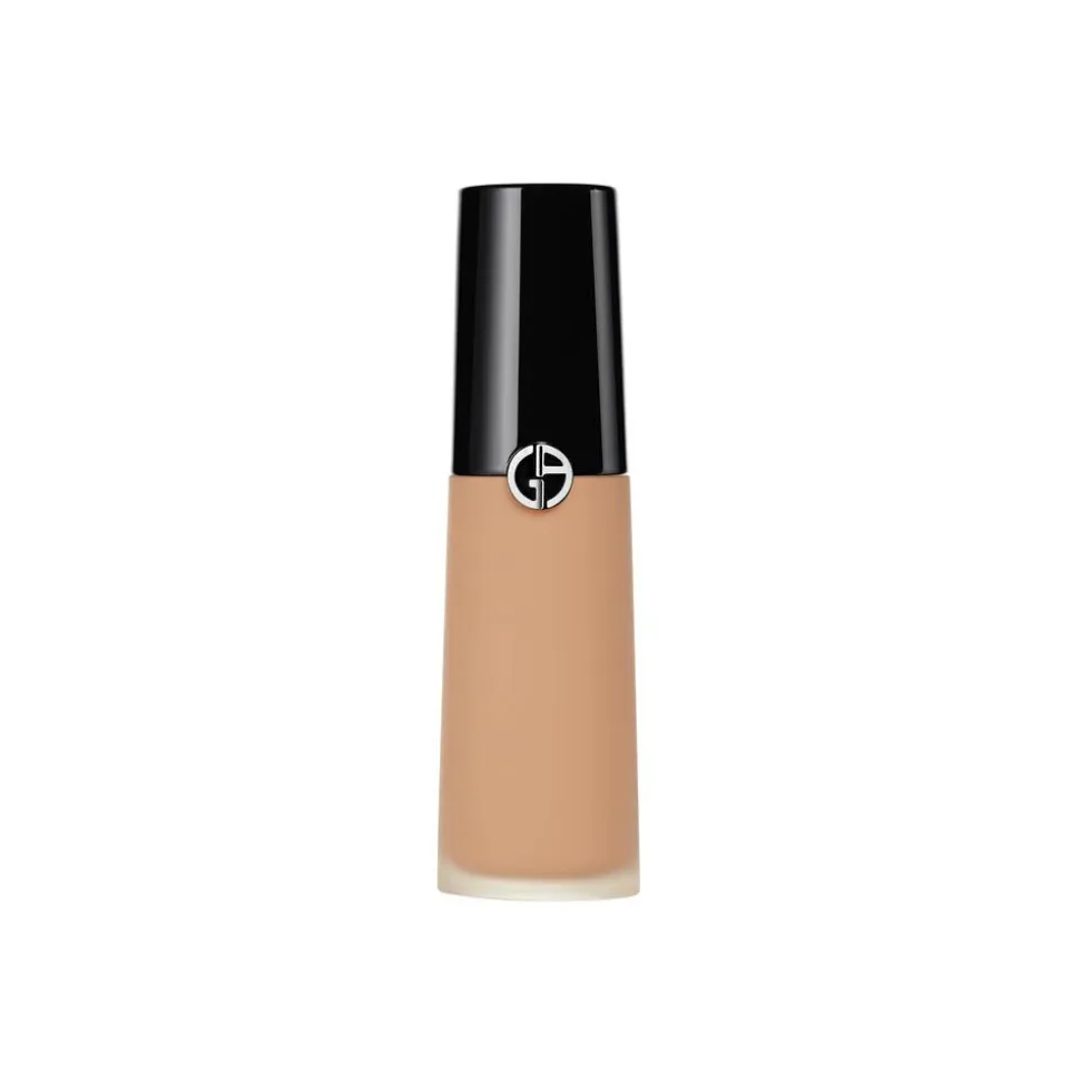 Giorgio Armani - Luminous Silk Glow Correttore - A Multipurpose Concealer for a Radiant Effect - 4.75 - Luxury - Avvenice