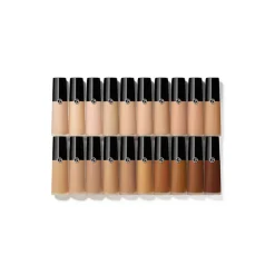 Giorgio Armani - Luminous Silk Glow Correttore - A Multipurpose Concealer for a Radiant Effect - 4.75 - Luxury - Avvenice