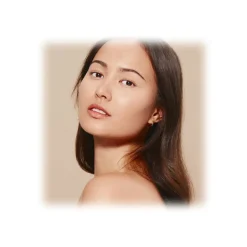 Giorgio Armani - Luminous Silk Glow Correttore - A Multipurpose Concealer for a Radiant Effect - 4.75 - Luxury - Avvenice