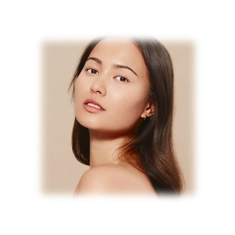 Giorgio Armani - Luminous Silk Glow Correttore - A Multipurpose Concealer for a Radiant Effect - 4.75 - Luxury - Avvenice