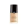 Giorgio Armani - Luminous Silk Foundation - Award Nominee Armani’s Iconic Lightweight Foundation - Luxury - Avvenice