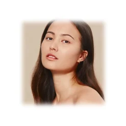 Giorgio Armani - Luminous Silk Foundation - Award Nominee Armani’s Iconic Lightweight Foundation - Luxury - Avvenice