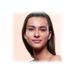 Giorgio Armani - Luminous Silk Foundation - Award Nominee Armani’s Iconic Lightweight Foundation - Luxury - Avvenice