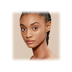 Giorgio Armani - Luminous Silk Foundation - Award Nominee Armani’s Iconic Lightweight Foundation - Luxury - Avvenice